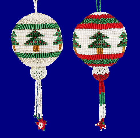 round-beaded-christmas-ornaments-2__17490-1431567292-550-490